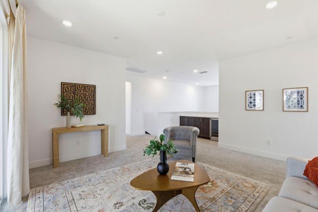 7080 Benevento Dr, El Dorado Hills, CA 95762