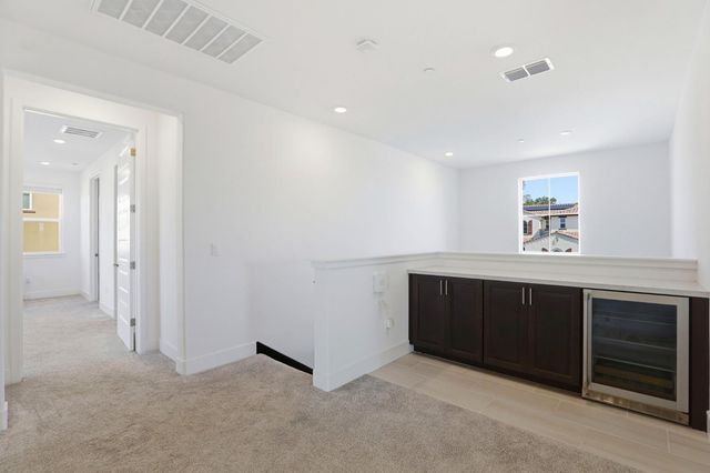 7080 Benevento Dr, El Dorado Hills, CA 95762