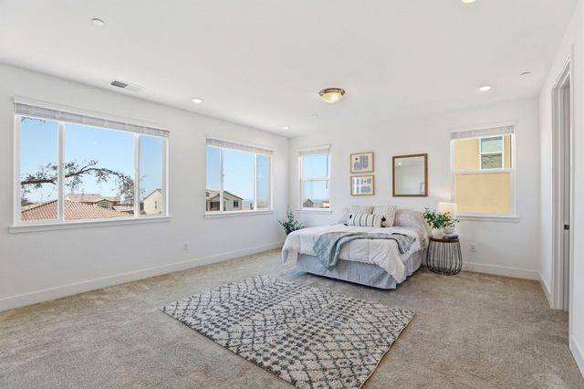 7080 Benevento Dr, El Dorado Hills, CA 95762