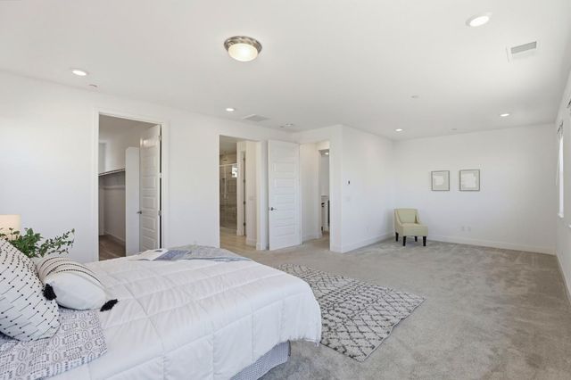 7080 Benevento Dr, El Dorado Hills, CA 95762