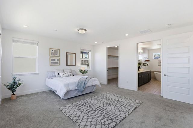 7080 Benevento Dr, El Dorado Hills, CA 95762