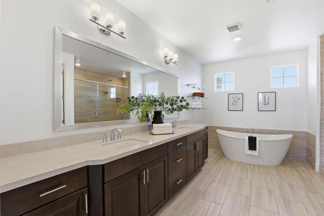 7080 Benevento Dr, El Dorado Hills, CA 95762