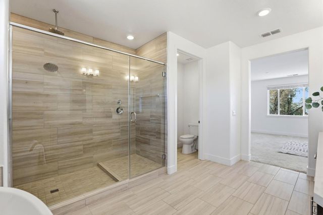 7080 Benevento Dr, El Dorado Hills, CA 95762