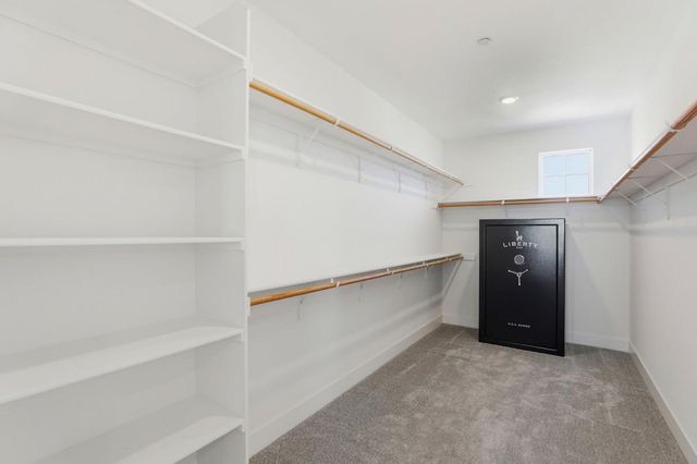 7080 Benevento Dr, El Dorado Hills, CA 95762