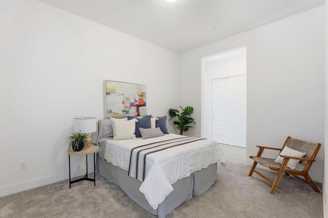 7080 Benevento Dr, El Dorado Hills, CA 95762