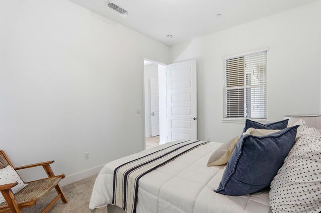 7080 Benevento Dr, El Dorado Hills, CA 95762