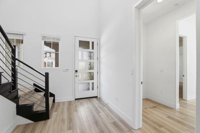 7080 Benevento Dr, El Dorado Hills, CA 95762