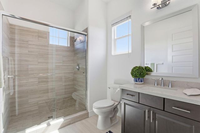 7080 Benevento Dr, El Dorado Hills, CA 95762