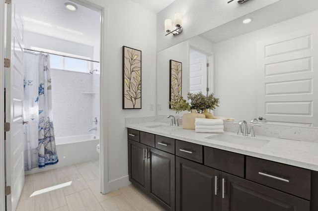 7080 Benevento Dr, El Dorado Hills, CA 95762