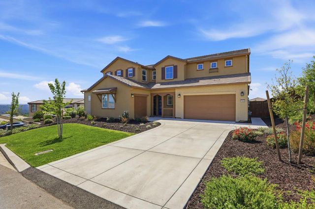 7080 Benevento Dr, El Dorado Hills, CA 95762