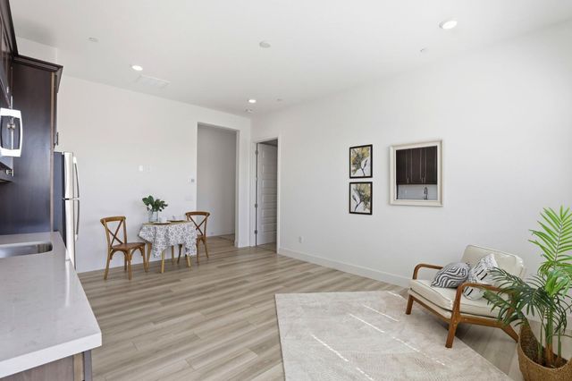 7080 Benevento Dr, El Dorado Hills, CA 95762