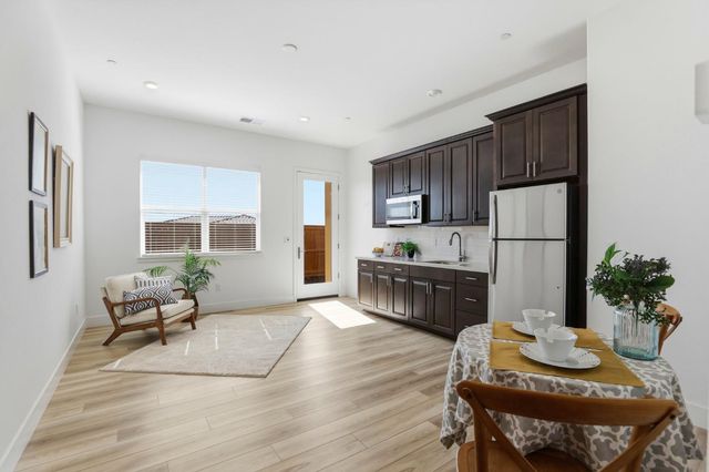 7080 Benevento Dr, El Dorado Hills, CA 95762