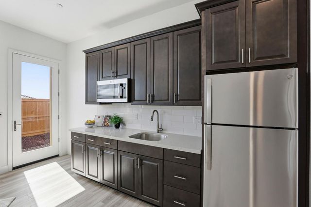 7080 Benevento Dr, El Dorado Hills, CA 95762