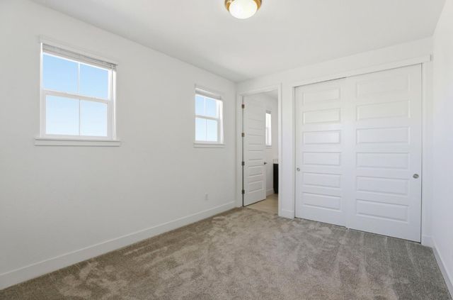 7080 Benevento Dr, El Dorado Hills, CA 95762