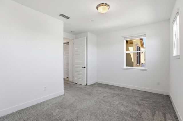 7080 Benevento Dr, El Dorado Hills, CA 95762