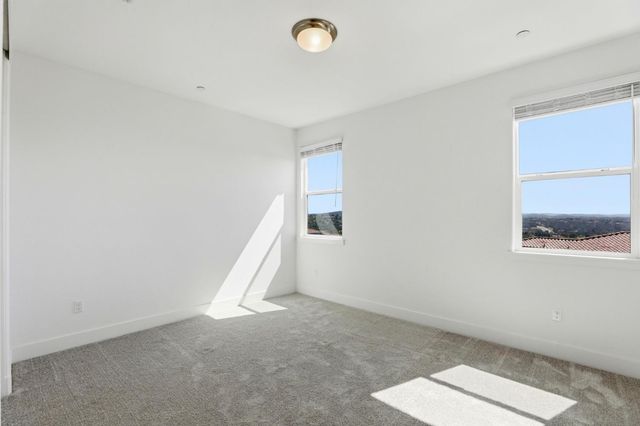 7080 Benevento Dr, El Dorado Hills, CA 95762