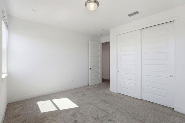 7080 Benevento Dr, El Dorado Hills, CA 95762