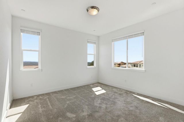 7080 Benevento Dr, El Dorado Hills, CA 95762