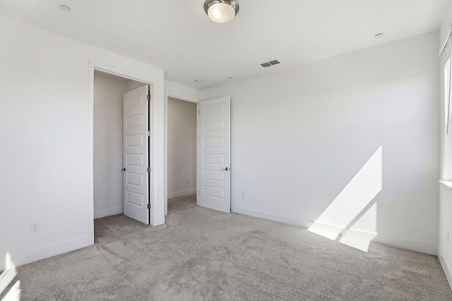 7080 Benevento Dr, El Dorado Hills, CA 95762