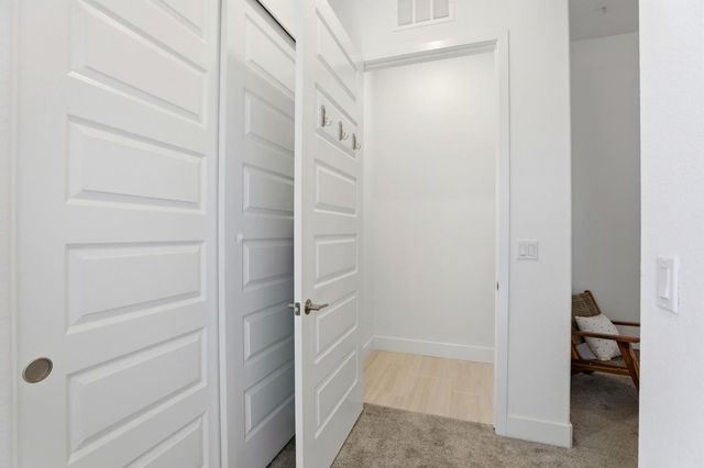 7080 Benevento Dr, El Dorado Hills, CA 95762