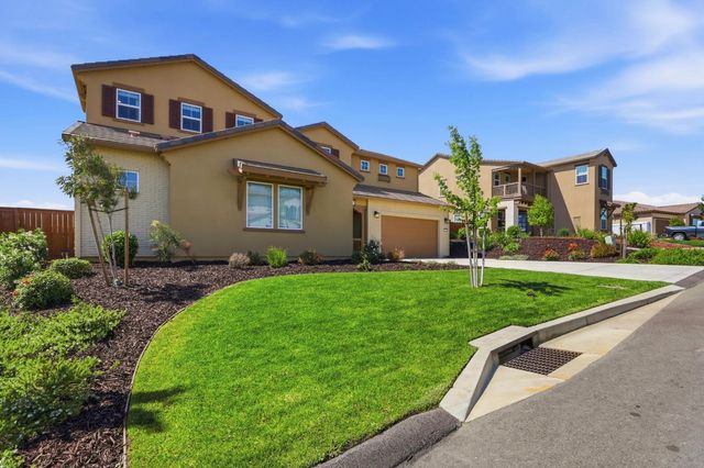 7080 Benevento Dr, El Dorado Hills, CA 95762