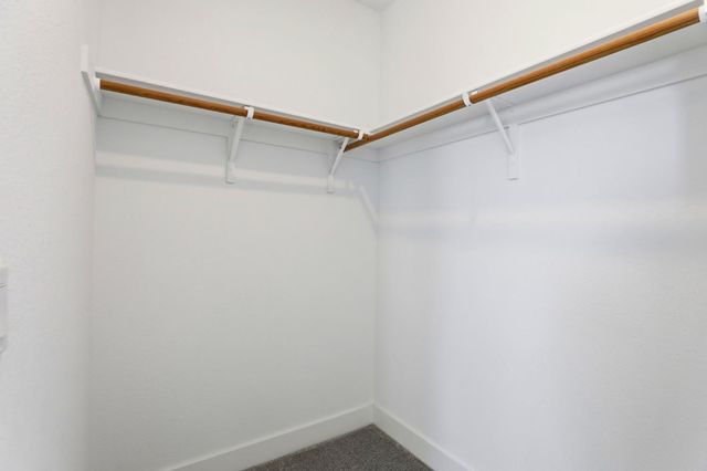 7080 Benevento Dr, El Dorado Hills, CA 95762