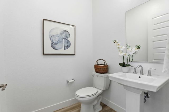 7080 Benevento Dr, El Dorado Hills, CA 95762