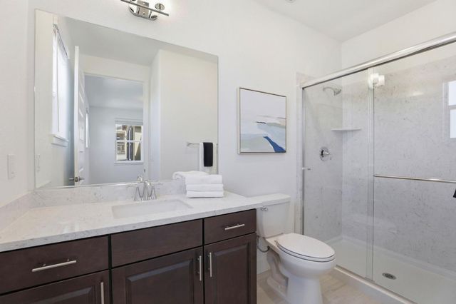 7080 Benevento Dr, El Dorado Hills, CA 95762