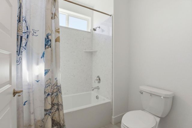 7080 Benevento Dr, El Dorado Hills, CA 95762