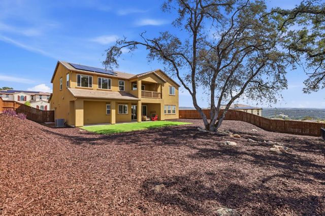 7080 Benevento Dr, El Dorado Hills, CA 95762