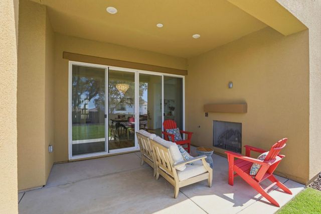 7080 Benevento Dr, El Dorado Hills, CA 95762