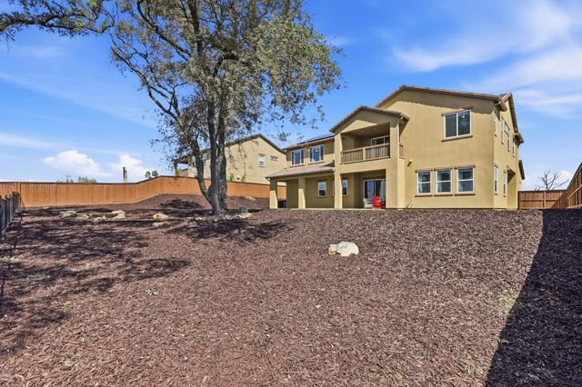 7080 Benevento Dr, El Dorado Hills, CA 95762