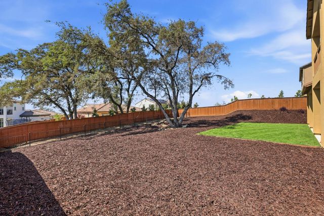 7080 Benevento Dr, El Dorado Hills, CA 95762