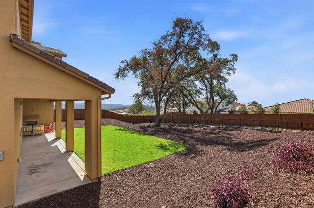 7080 Benevento Dr, El Dorado Hills, CA 95762