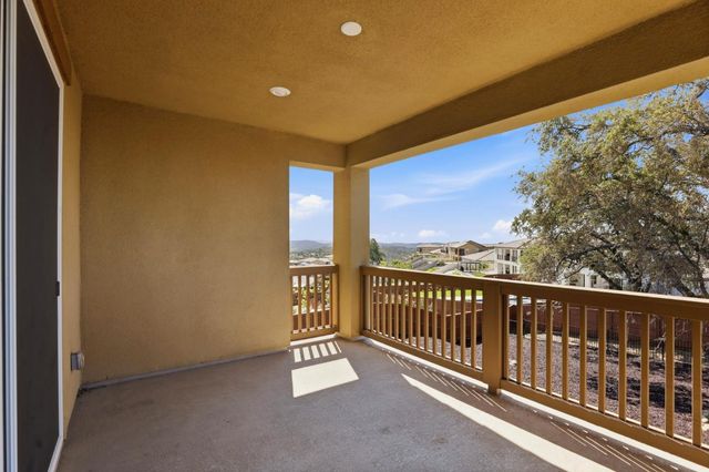 7080 Benevento Dr, El Dorado Hills, CA 95762