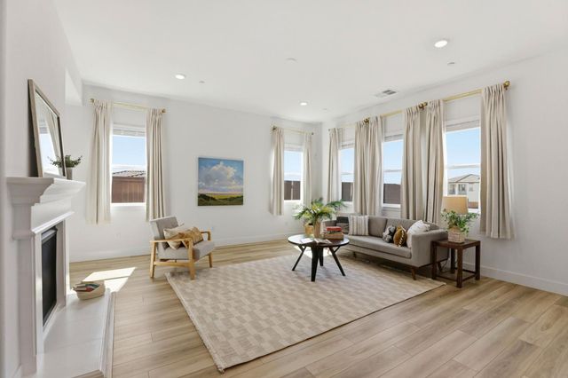 7080 Benevento Dr, El Dorado Hills, CA 95762