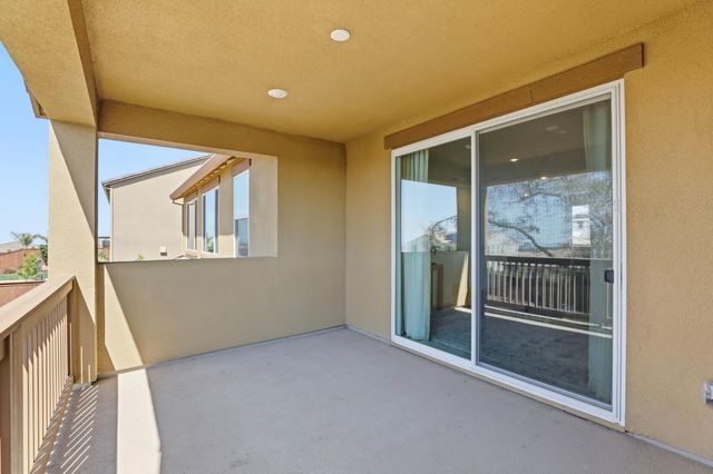 7080 Benevento Dr, El Dorado Hills, CA 95762