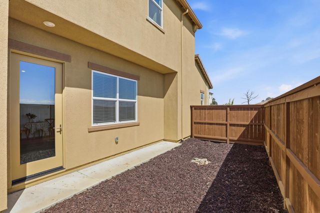 7080 Benevento Dr, El Dorado Hills, CA 95762