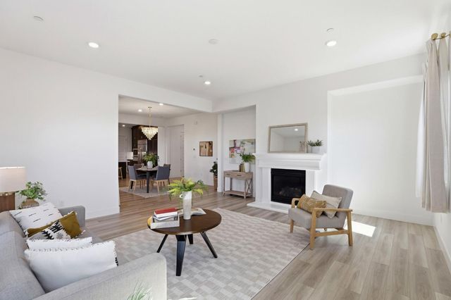 7080 Benevento Dr, El Dorado Hills, CA 95762