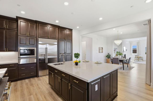 7080 Benevento Dr, El Dorado Hills, CA 95762