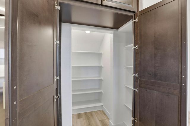 7080 Benevento Dr, El Dorado Hills, CA 95762