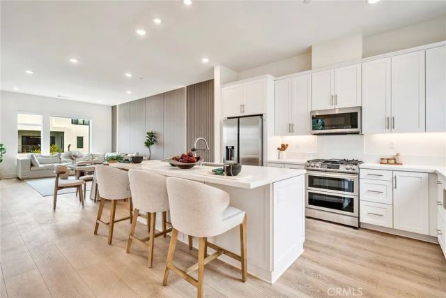 16345 Veterans, Tustin, CA 92782