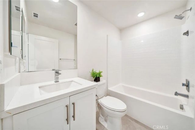 16345 Veterans, Tustin, CA 92782