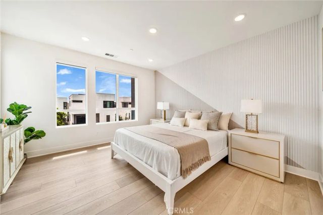 16345 Veterans, Tustin, CA 92782