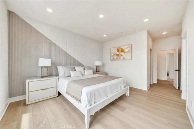 16345 Veterans, Tustin, CA 92782