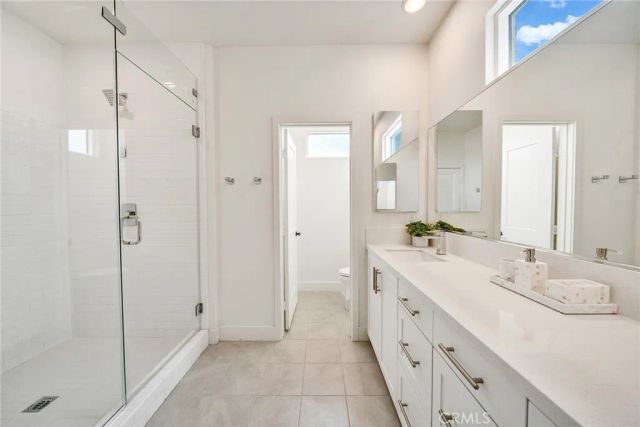 16345 Veterans, Tustin, CA 92782