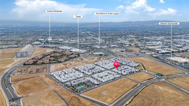 16345 Veterans, Tustin, CA 92782