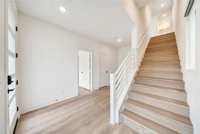 16345 Veterans, Tustin, CA 92782