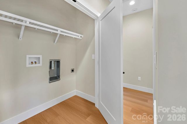 34 Mountain View Road, Asheville, NC 28805