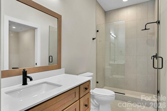 34 Mountain View Road, Asheville, NC 28805